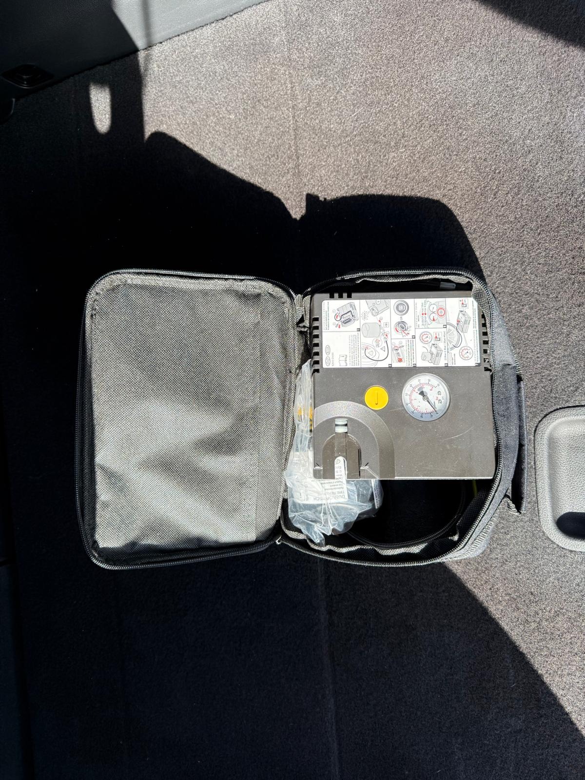 Used Hyundai TUCSON 2018 for sale - 78108819: Photo 25