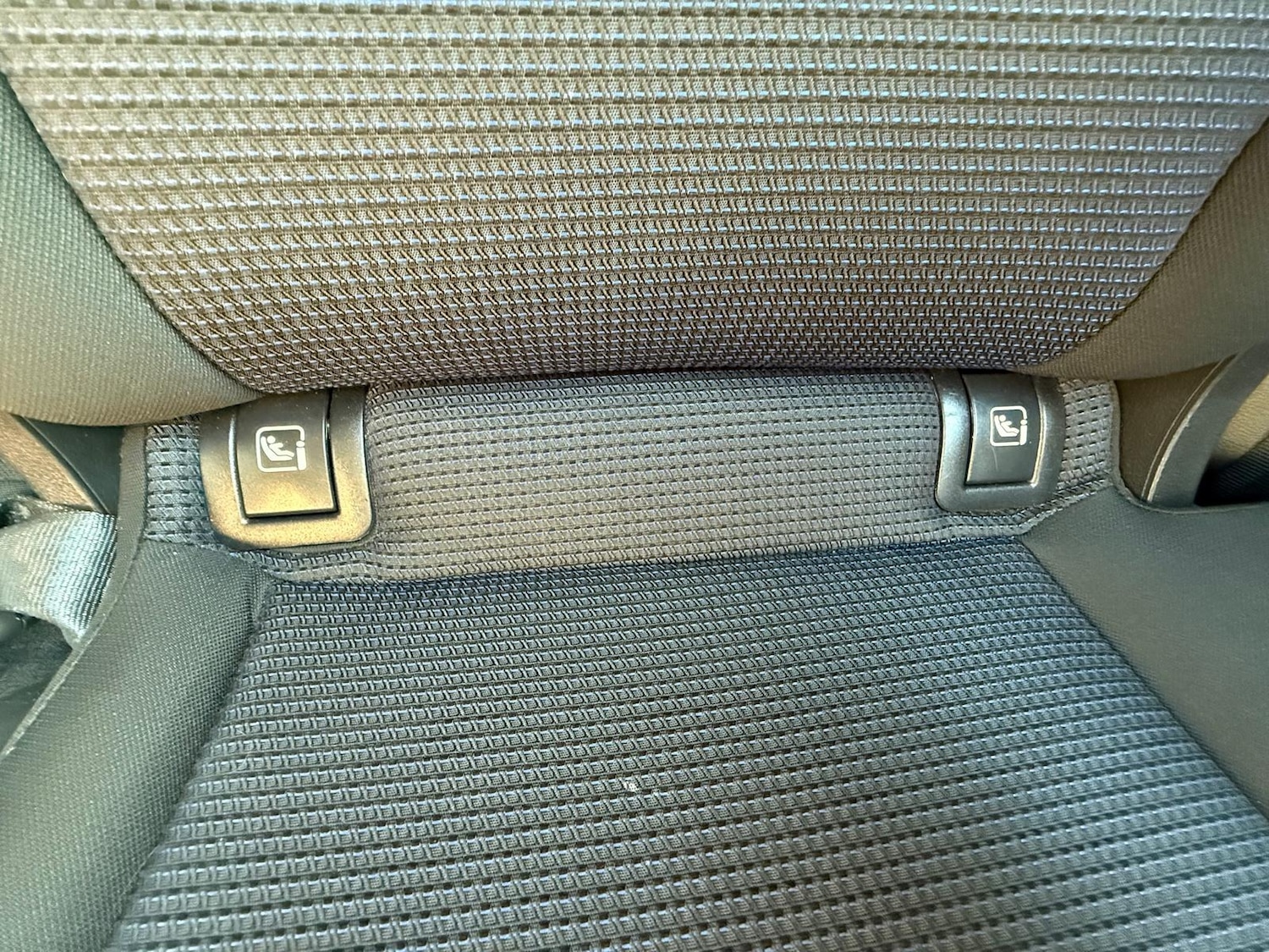 Used Hyundai TUCSON 2018 for sale - 78108819: Photo 27