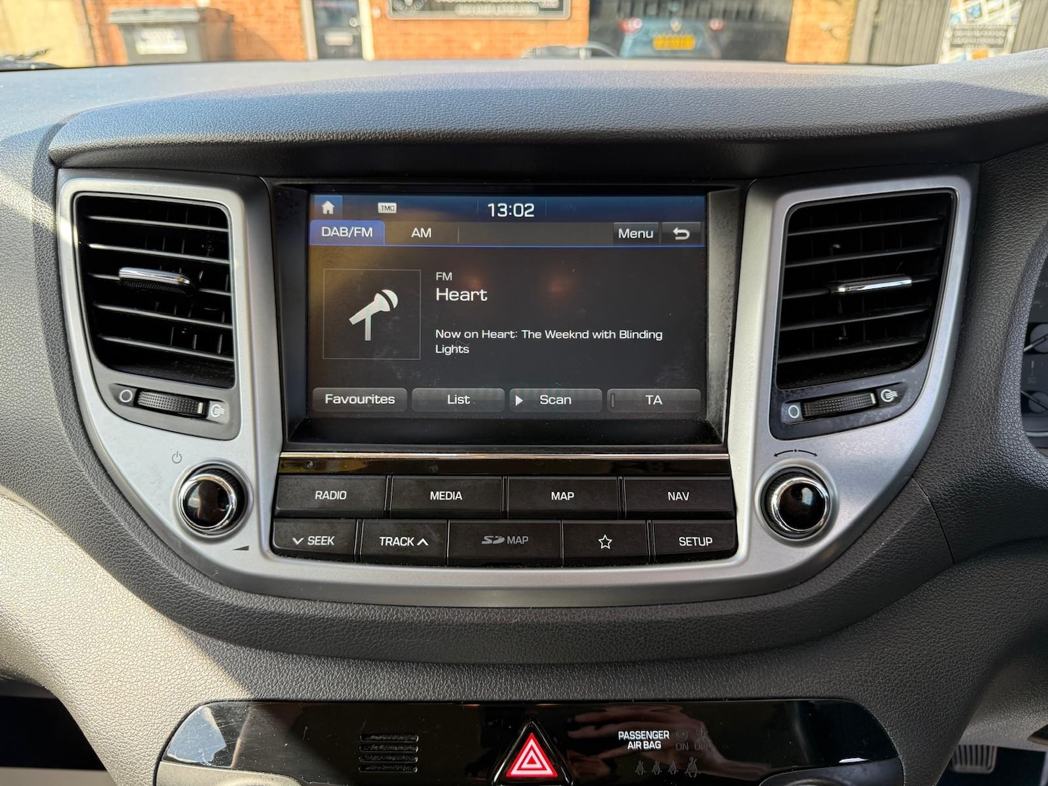 Used Hyundai TUCSON 2018 for sale - 78108819: Photo 37