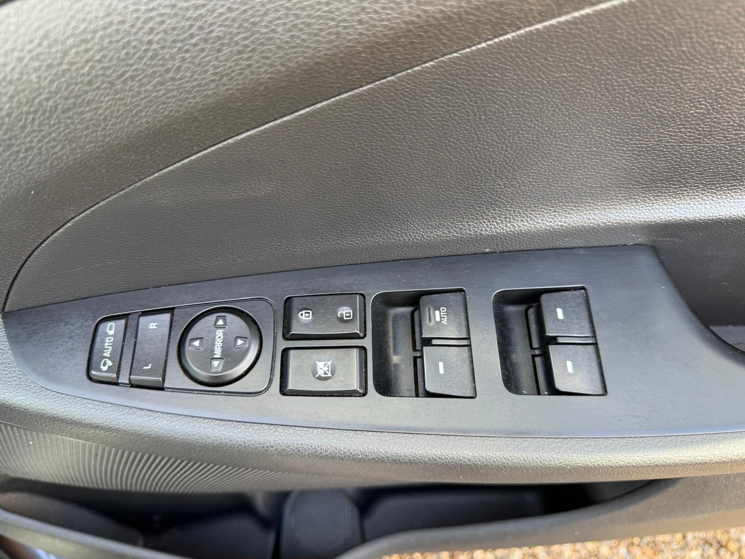 Used Hyundai TUCSON 2018 for sale - 78108819: Photo 40