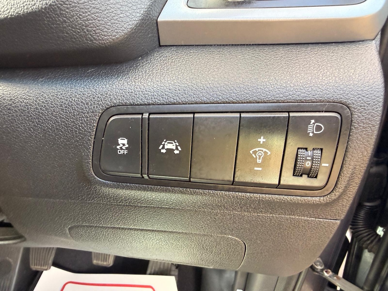 Used Hyundai TUCSON 2018 for sale - 78108819: Photo 41