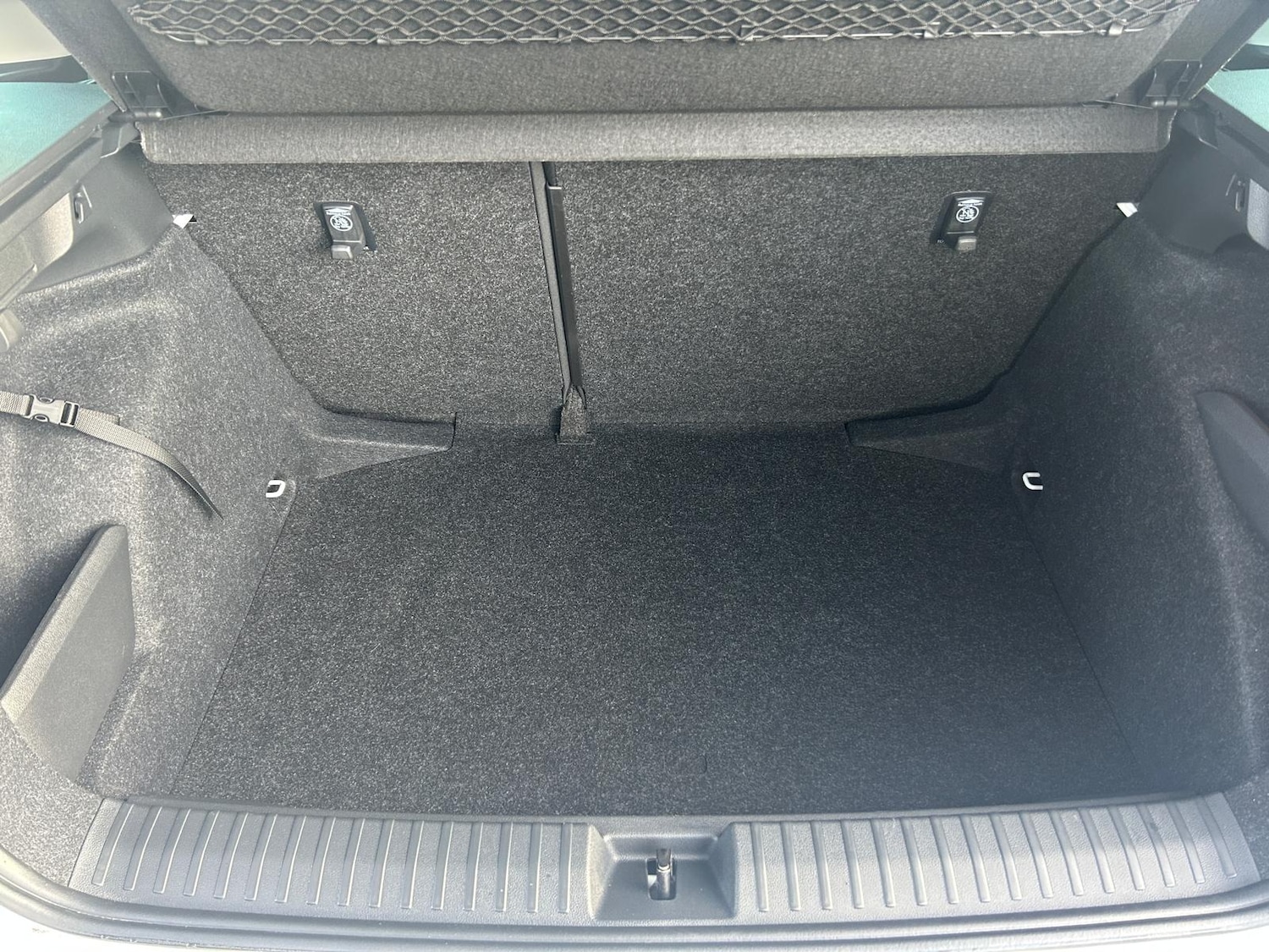 Used Skoda Kamiq 2025 for sale - 76877394: Photo 26