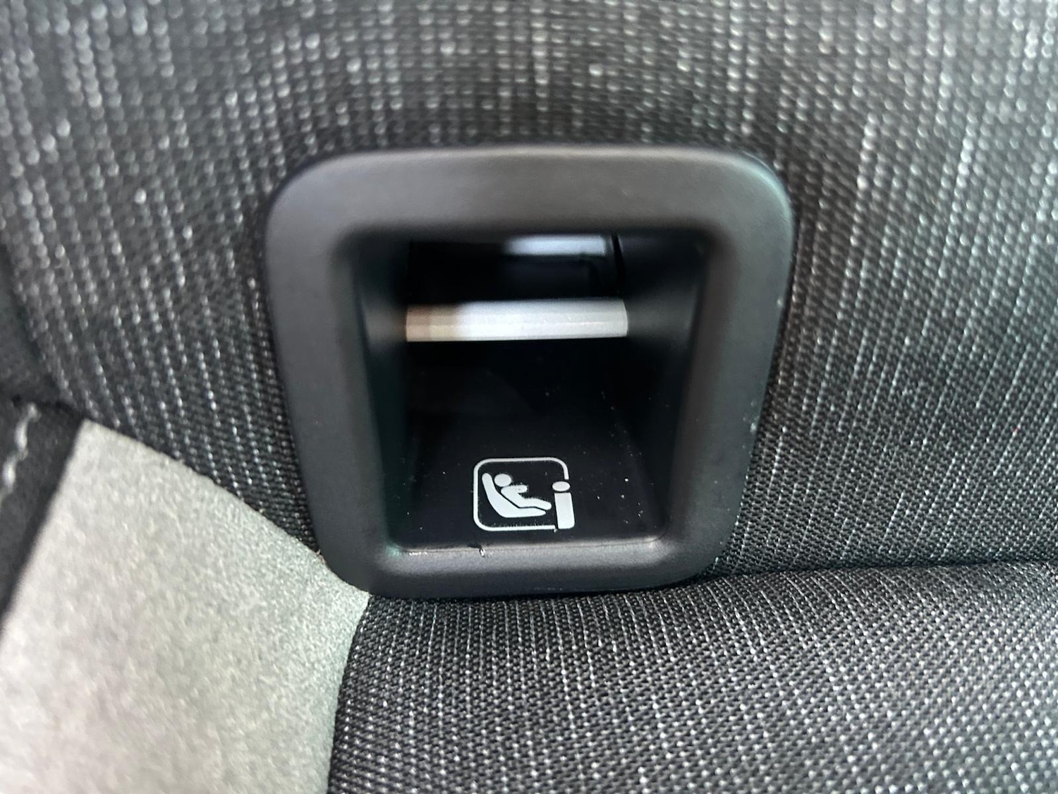 Used Skoda Kamiq 2025 for sale - 76877394: Photo 30