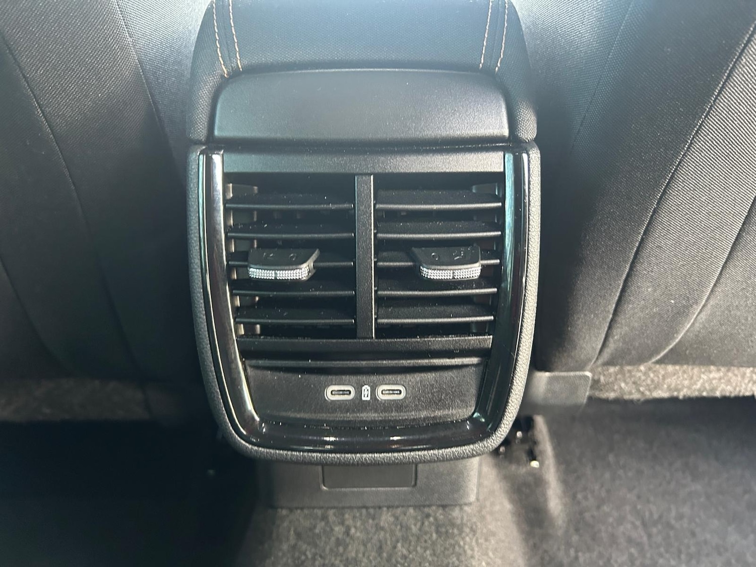 Used Skoda Kamiq 2025 for sale - 76877394: Photo 31