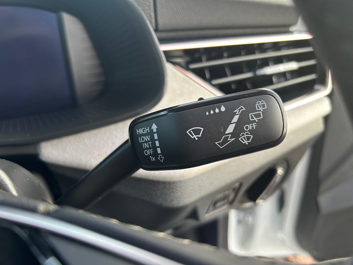 Used Skoda Kamiq 2025 for sale - 76877394: Photo 35