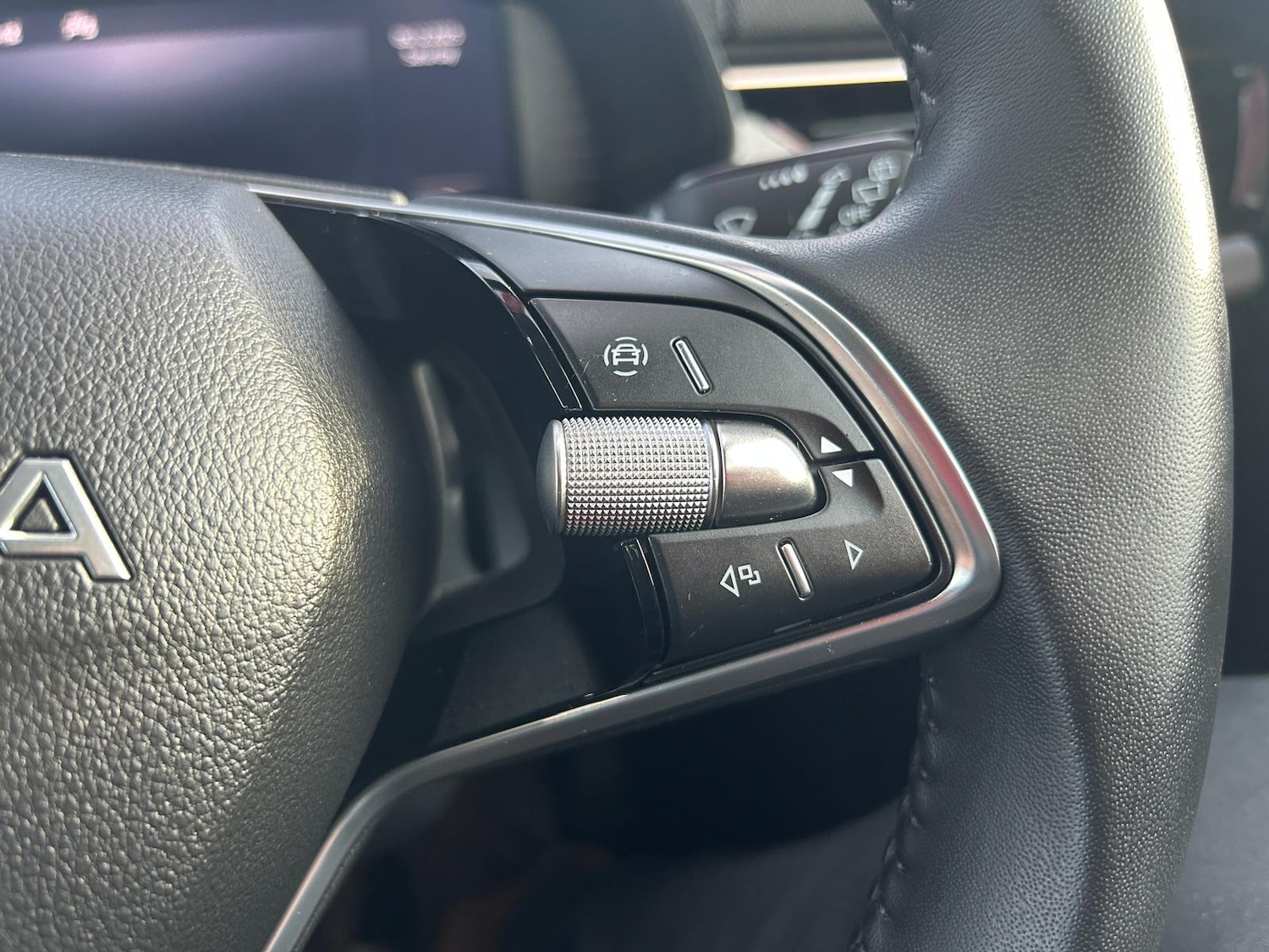 Used Skoda Kamiq 2025 for sale - 76877394: Photo 37