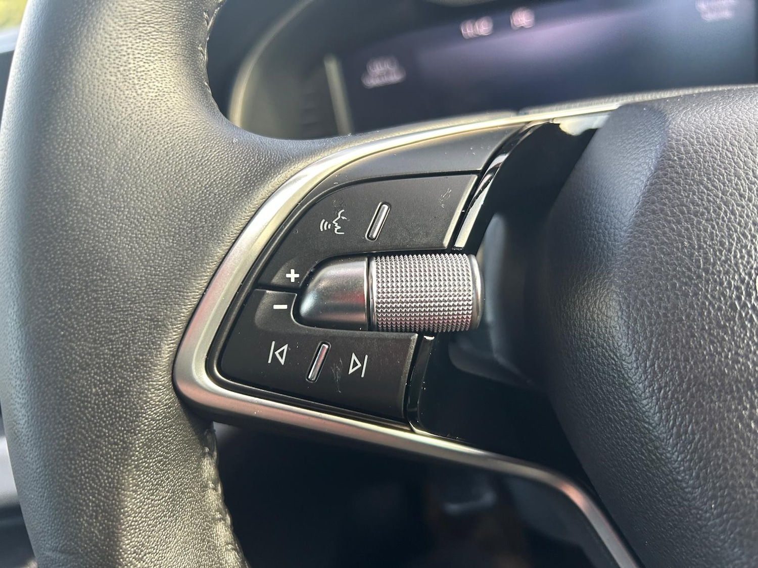 Used Skoda Kamiq 2025 for sale - 76877394: Photo 38