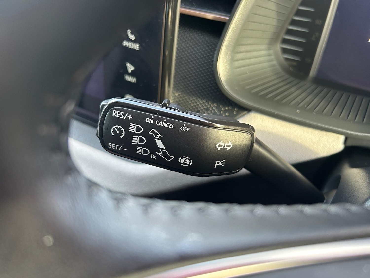 Used Skoda Kamiq 2025 for sale - 76877394: Photo 40