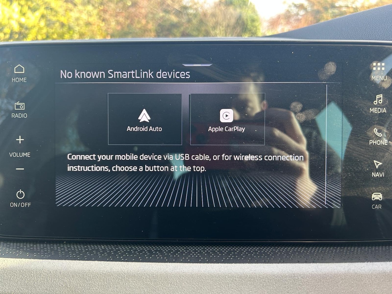 Used Skoda Kamiq 2025 for sale - 76877394: Photo 50