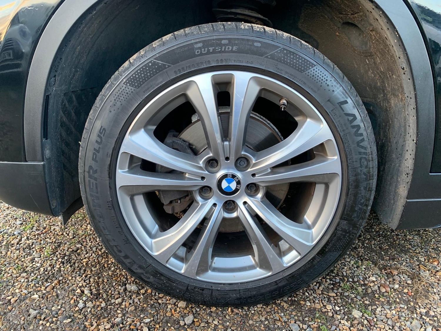 Used BMW X1 2016 for sale - 76402510: Photo 14