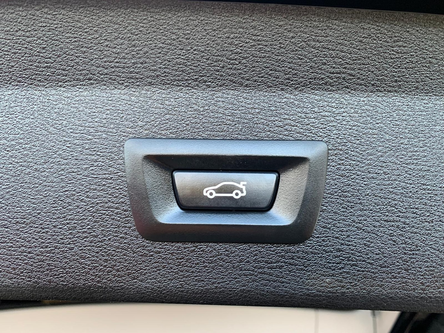 Used BMW X1 2016 for sale - 76402510: Photo 18