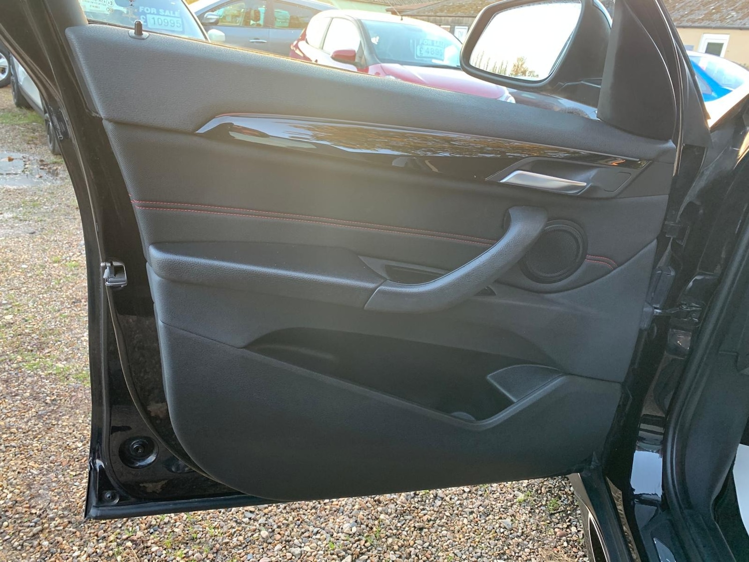 Used BMW X1 2016 for sale - 76402510: Photo 19