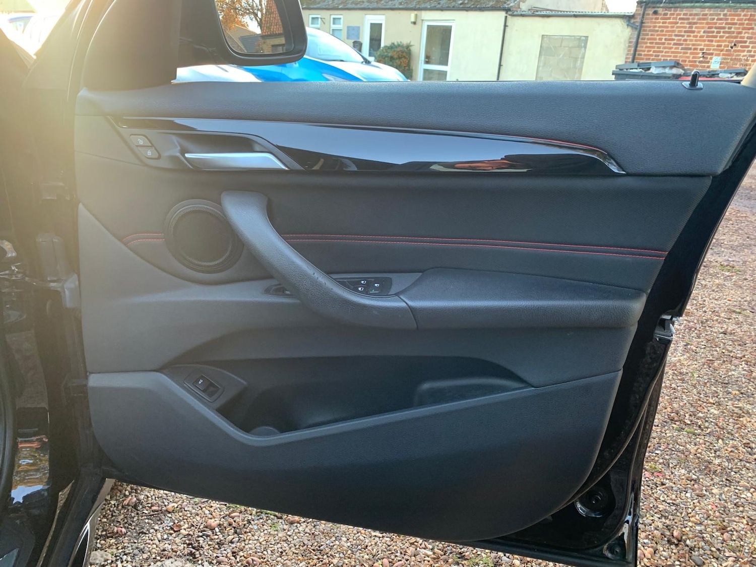 Used BMW X1 2016 for sale - 76402510: Photo 20