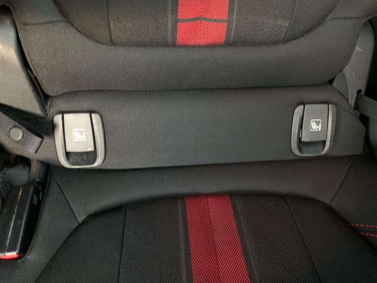 Used BMW X1 2016 for sale - 76402510: Photo 22