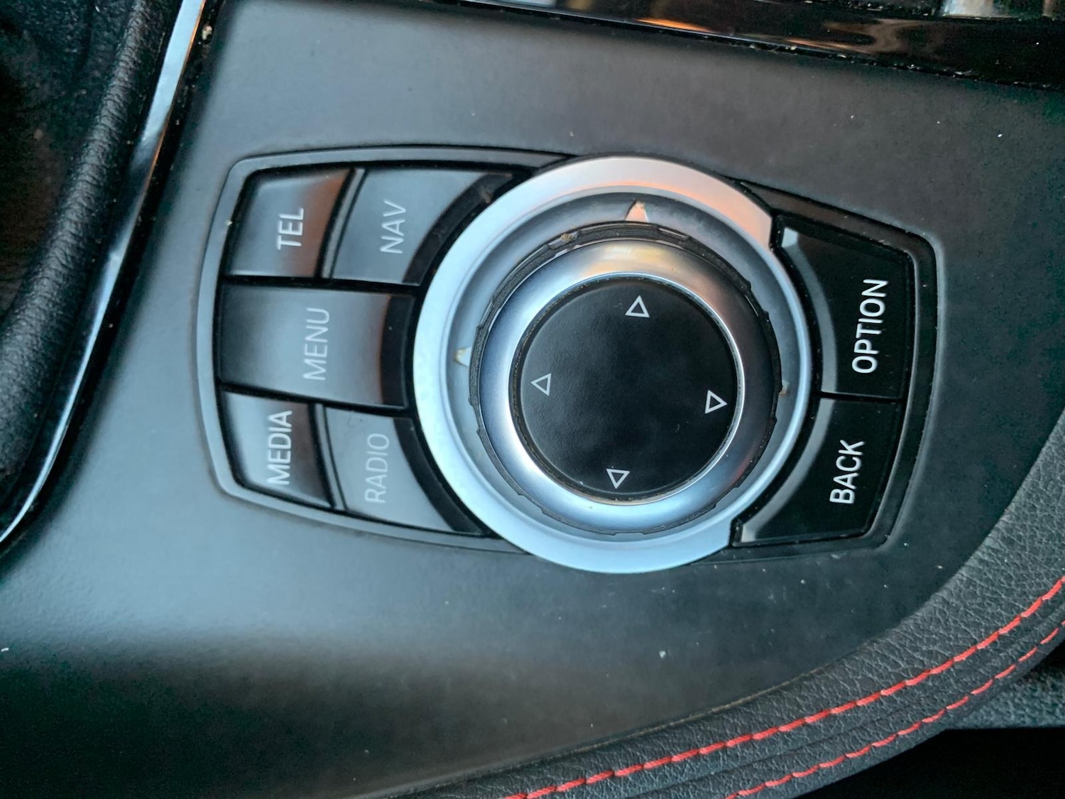 Used BMW X1 2016 for sale - 76402510: Photo 27