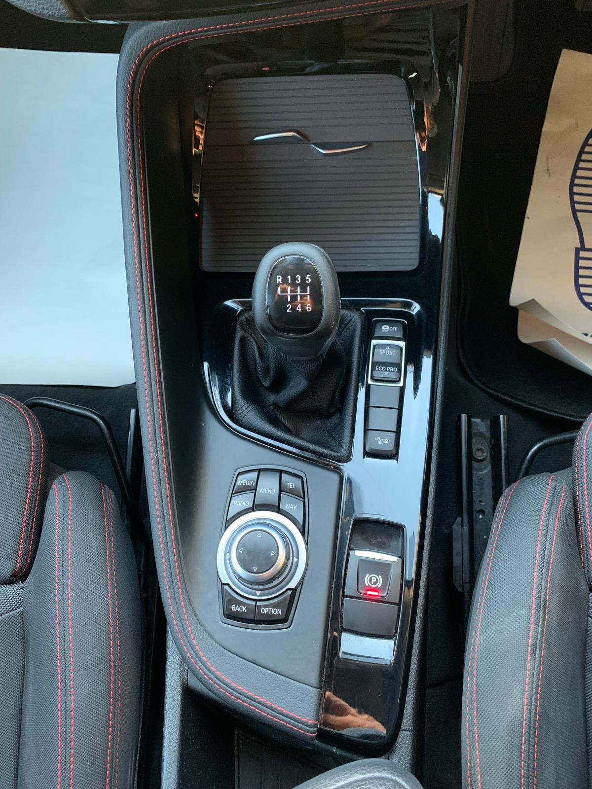 Used BMW X1 2016 for sale - 76402510: Photo 28