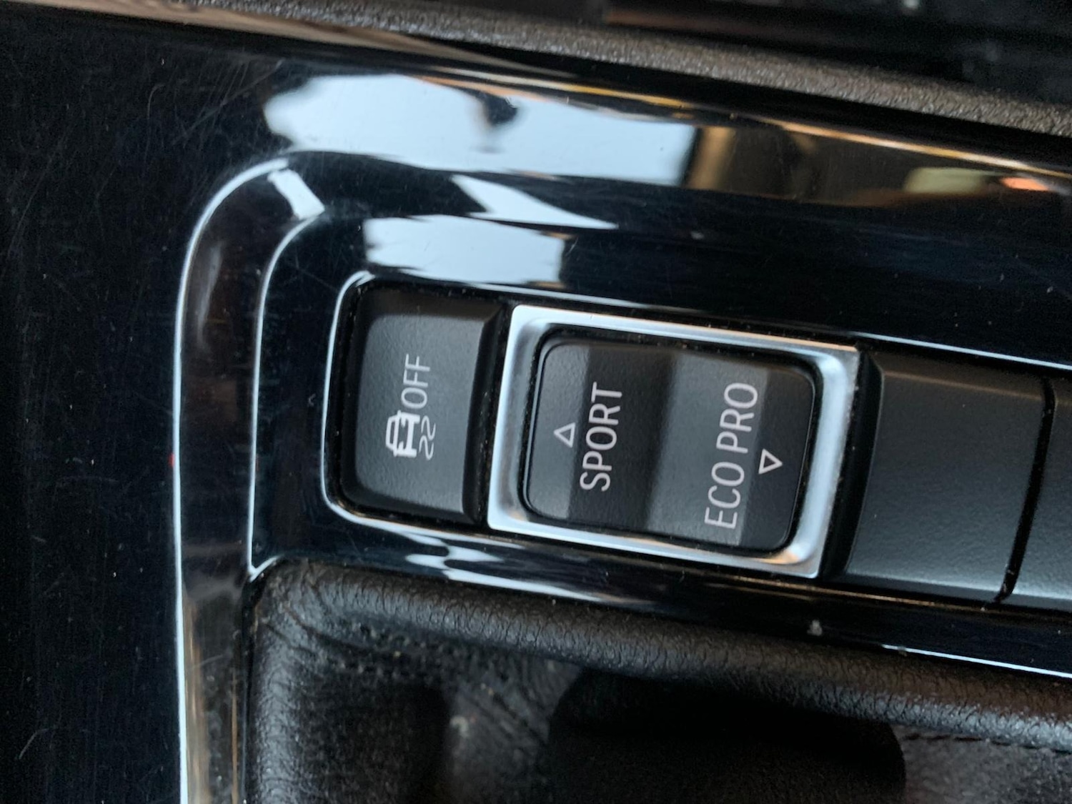 Used BMW X1 2016 for sale - 76402510: Photo 29