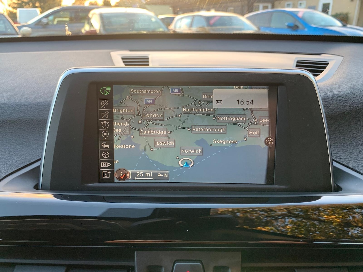 Used BMW X1 2016 for sale - 76402510: Photo 32