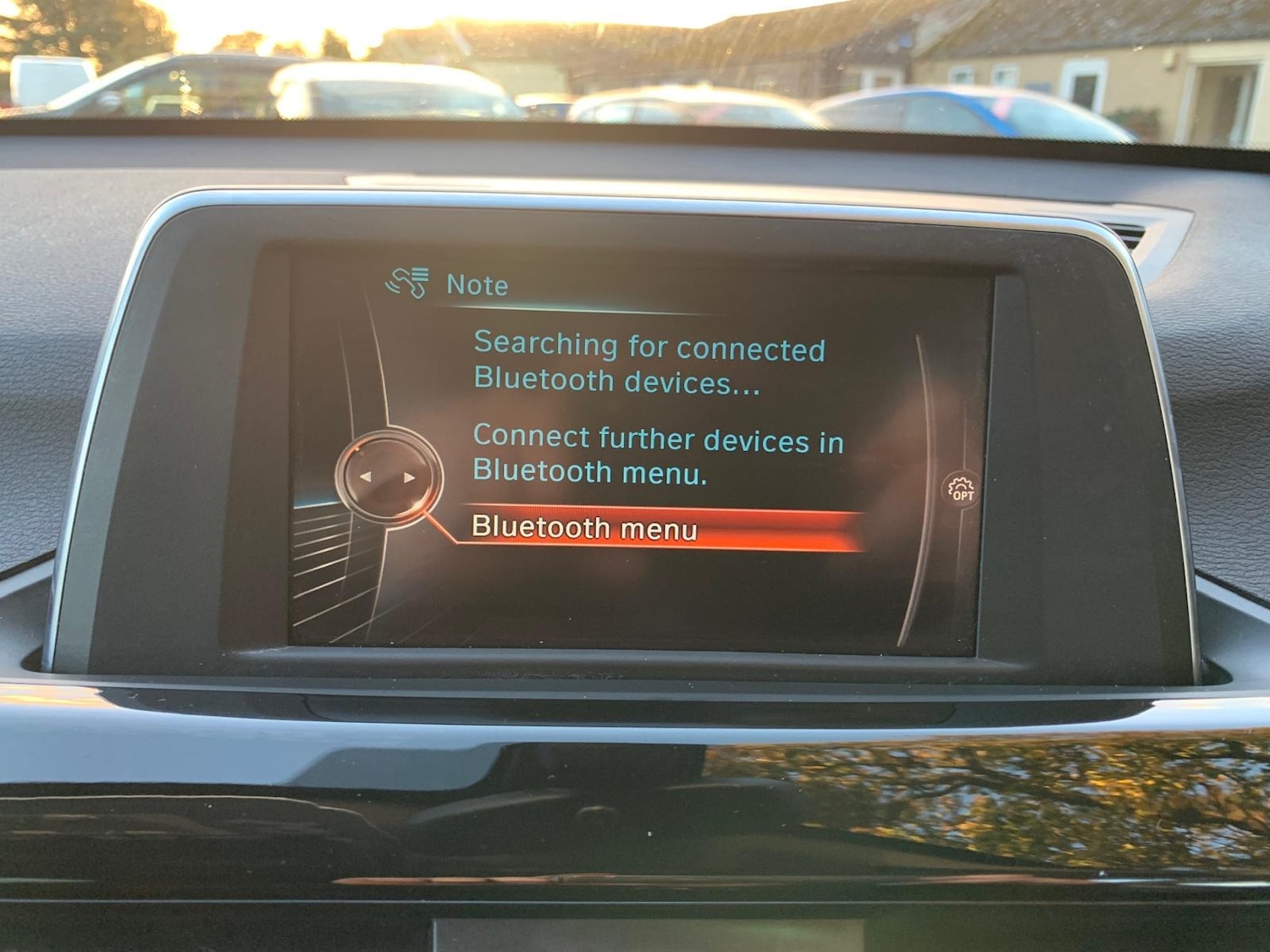 Used BMW X1 2016 for sale - 76402510: Photo 33