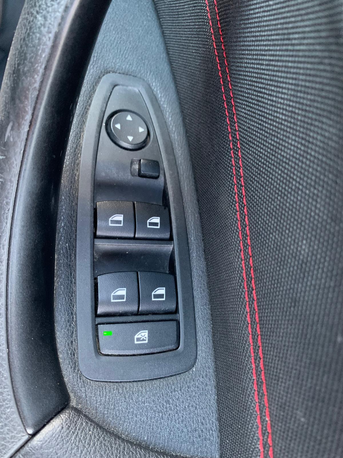 Used BMW X1 2016 for sale - 76402510: Photo 35