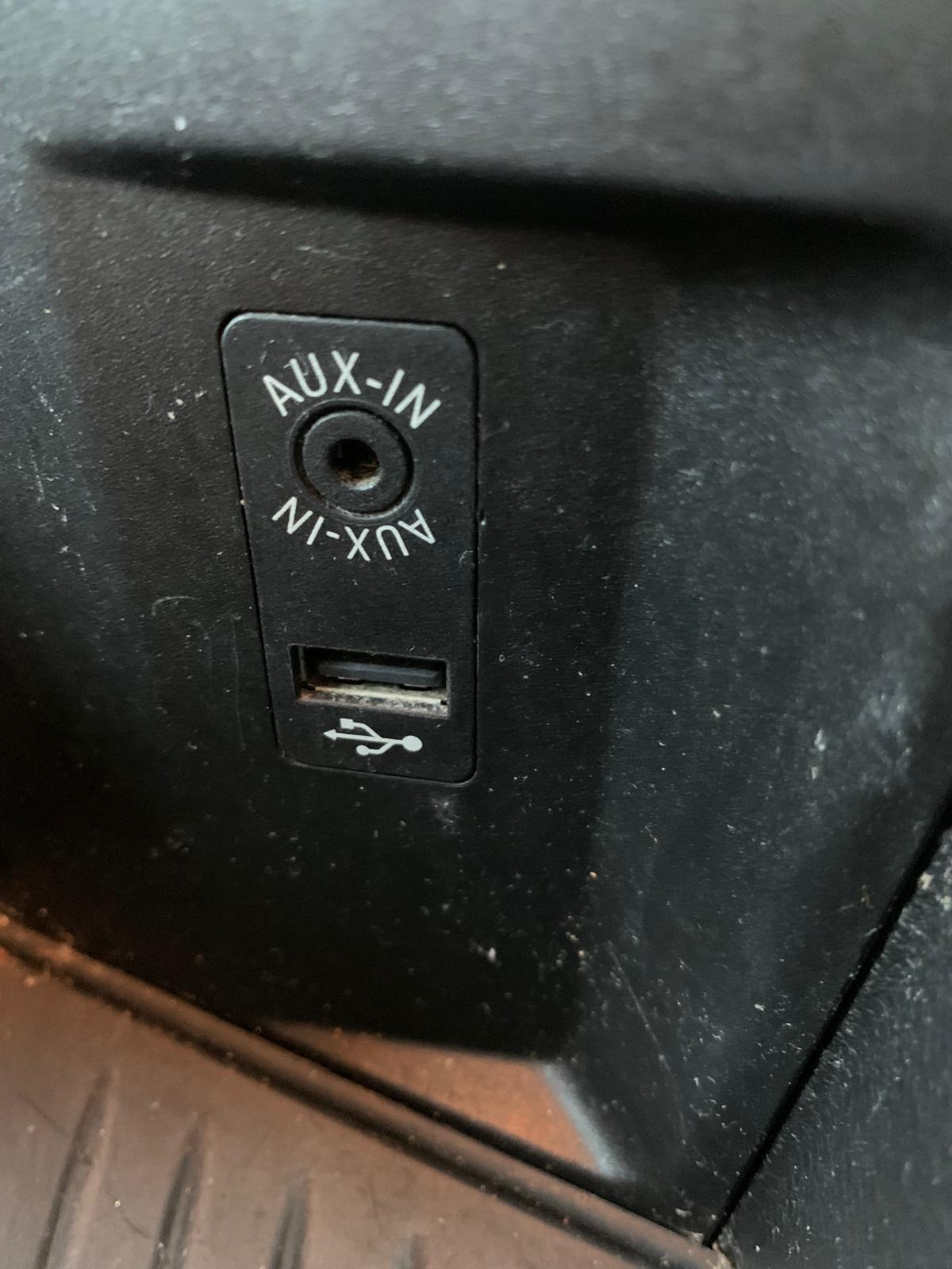 Used BMW X1 2016 for sale - 76402510: Photo 36