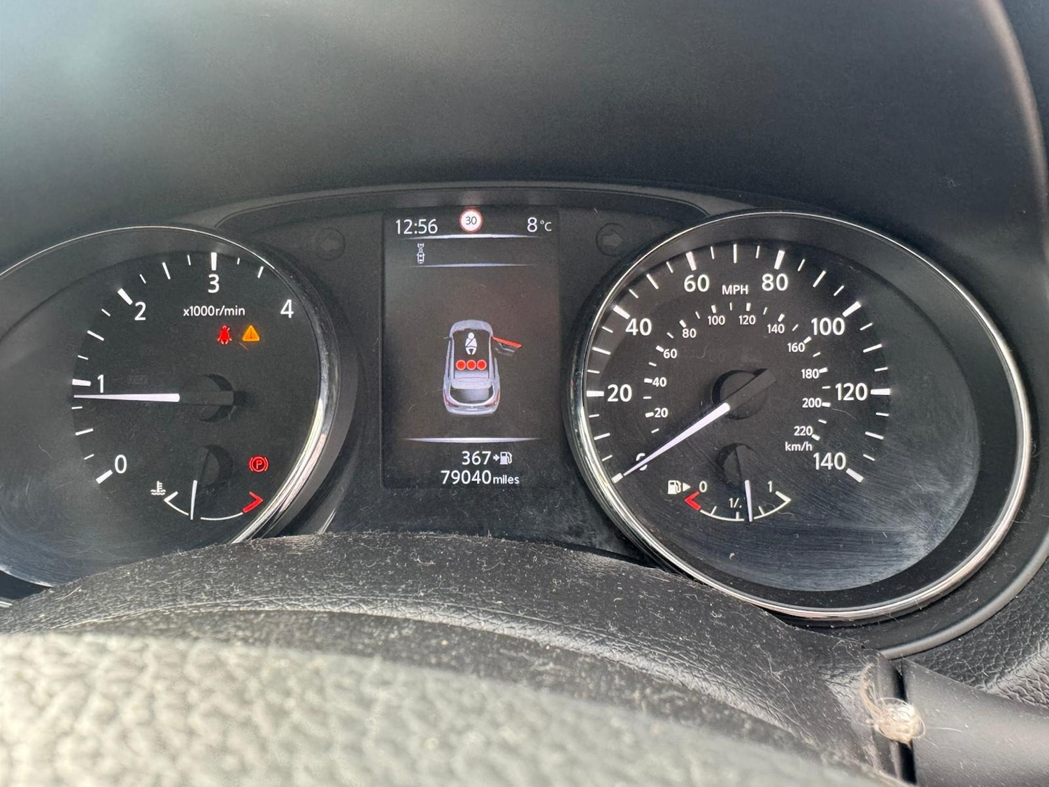 Used Volkswagen Golf 2018 for sale - 77578187: Photo 14