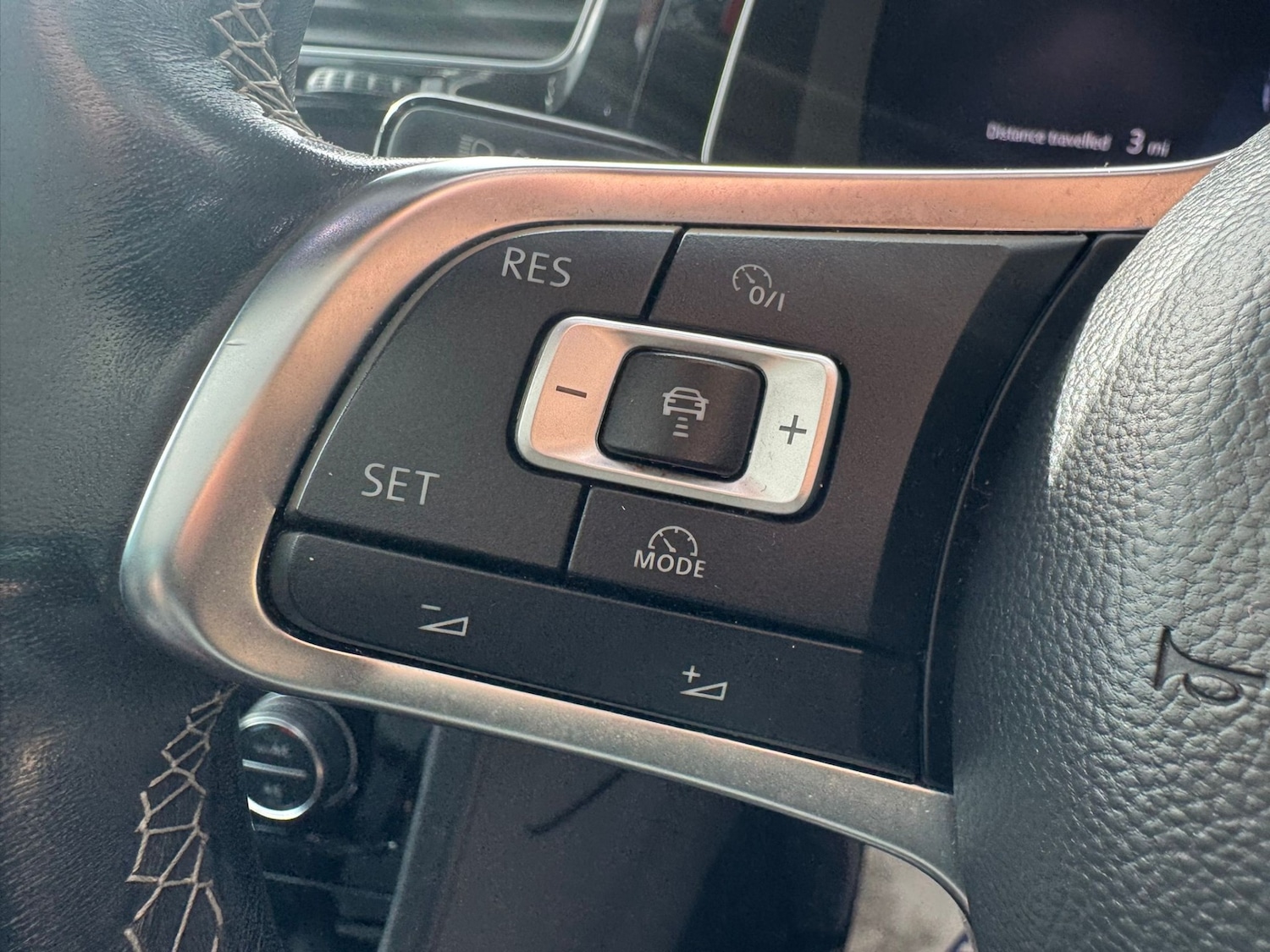 Used Volkswagen Golf 2018 for sale - 77578187: Photo 25