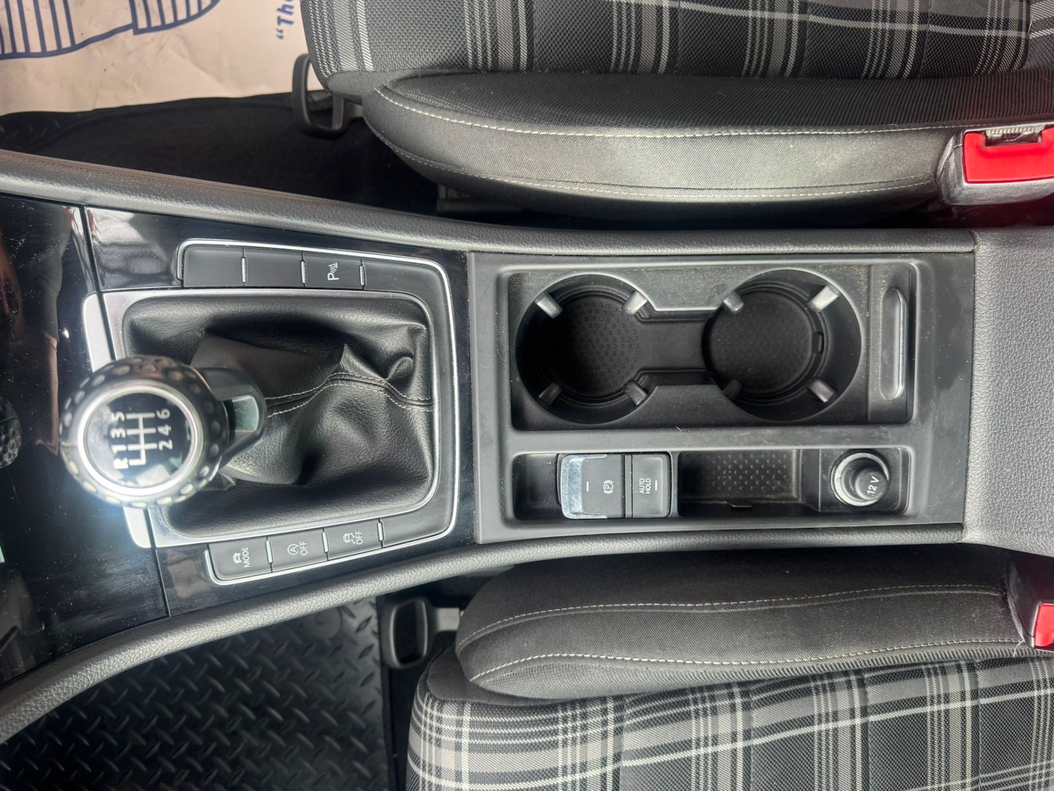 Used Volkswagen Golf 2018 for sale - 77578187: Photo 26