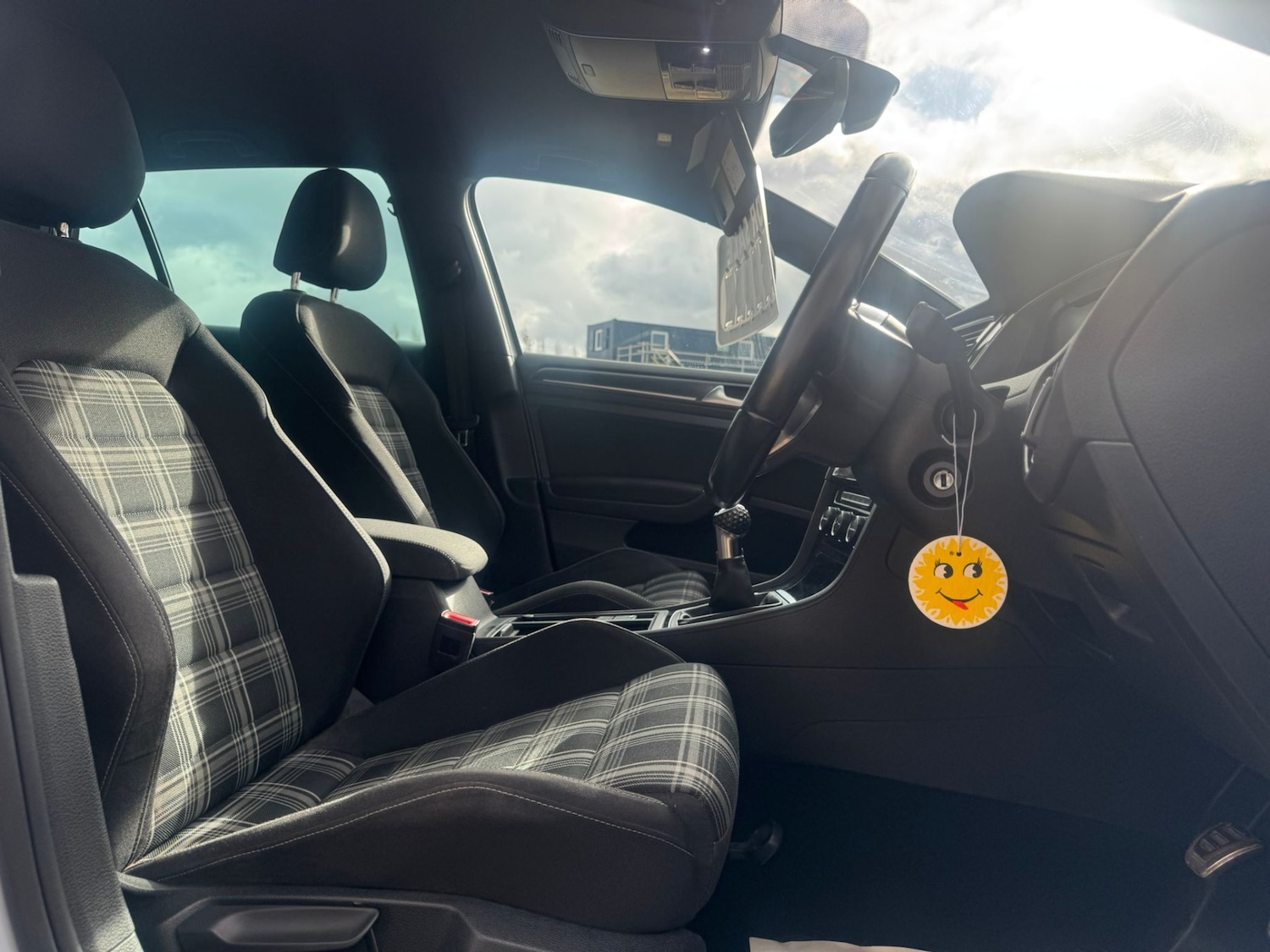 Used Volkswagen Golf 2018 for sale - 77578187: Photo 31