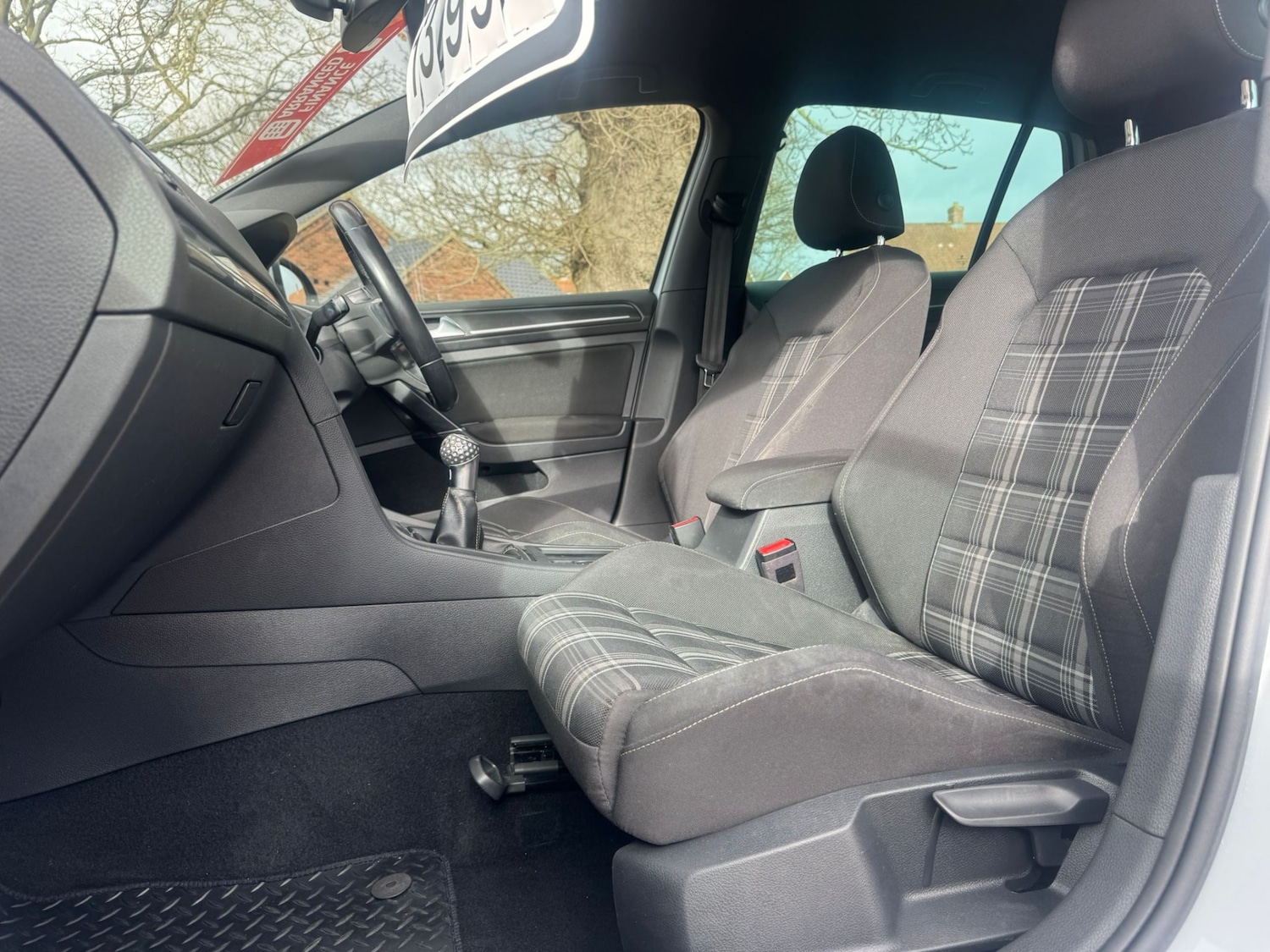 Used Volkswagen Golf 2018 for sale - 77578187: Photo 37