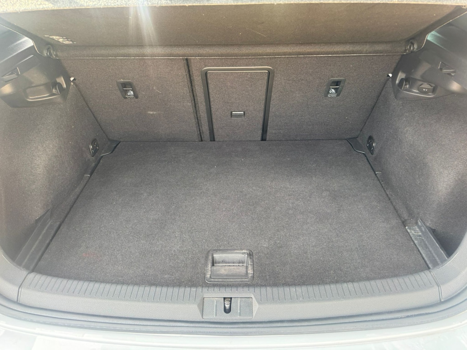 Used Volkswagen Golf 2018 for sale - 77578187: Photo 38