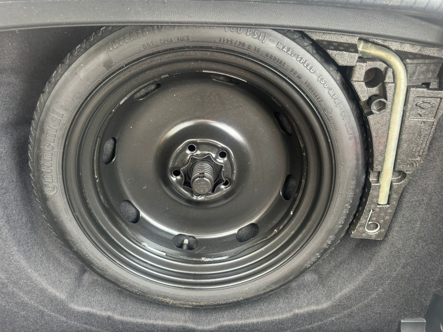 Used Volkswagen Golf 2018 for sale - 77578187: Photo 39