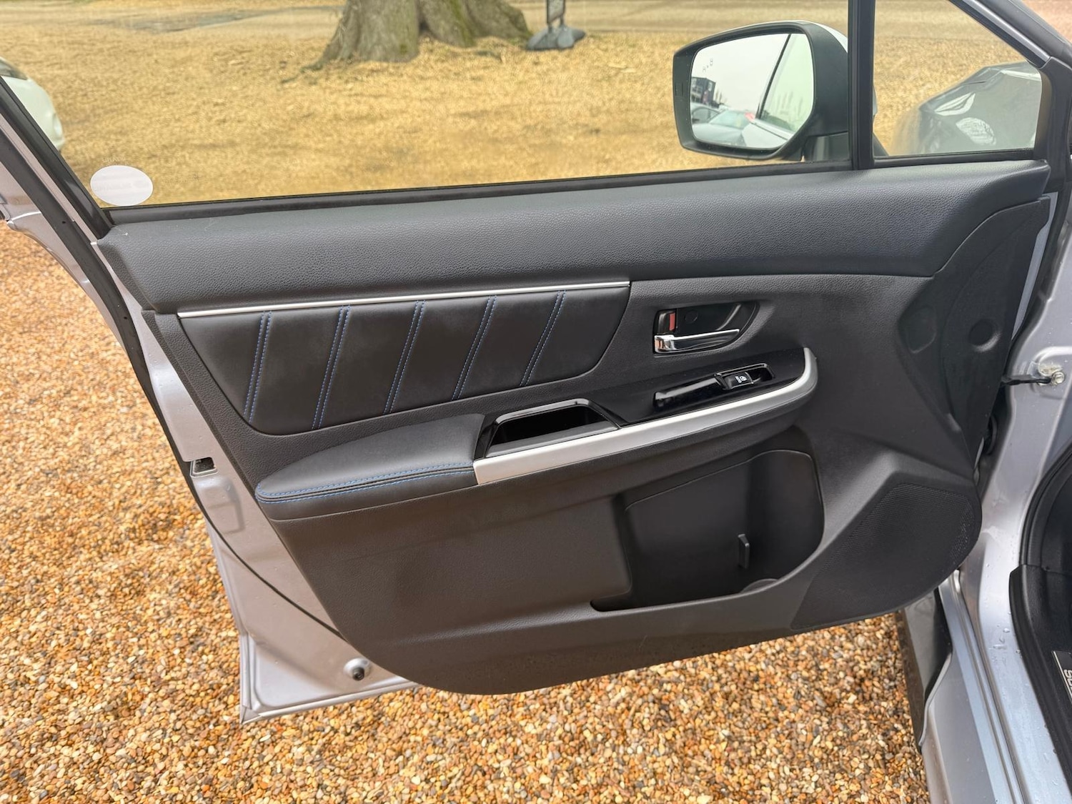 Used Subaru Levorg 2020 for sale - 78077968: Photo 18