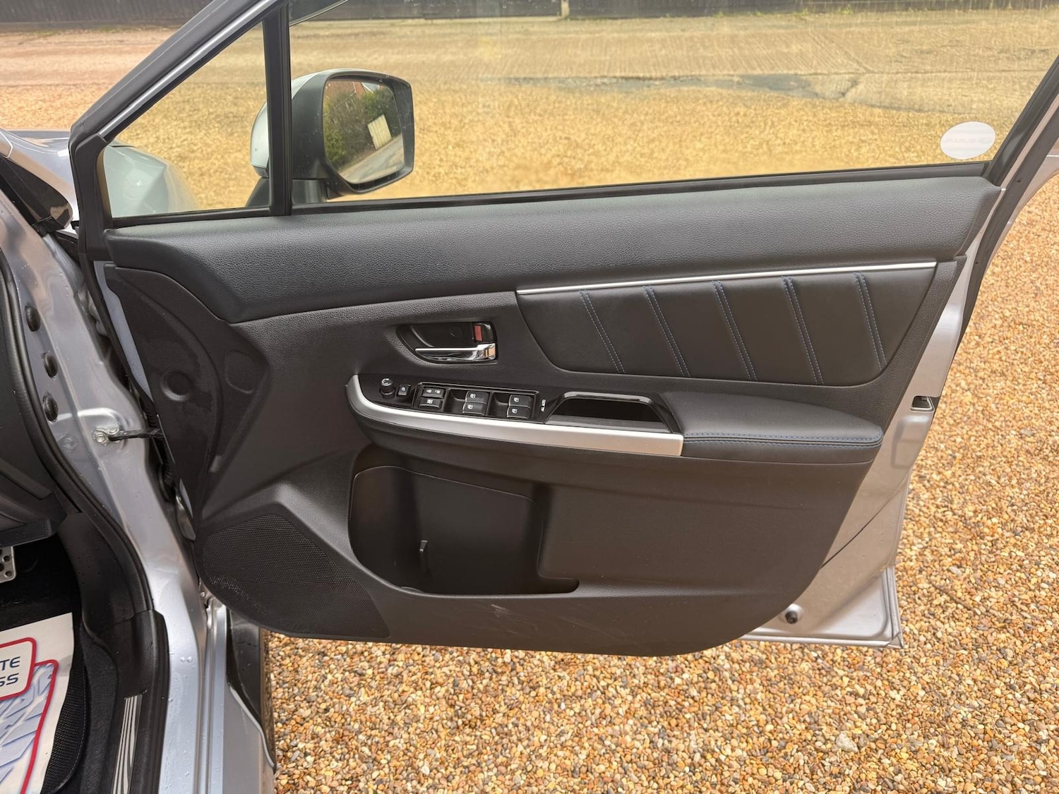 Used Subaru Levorg 2020 for sale - 78077968: Photo 20