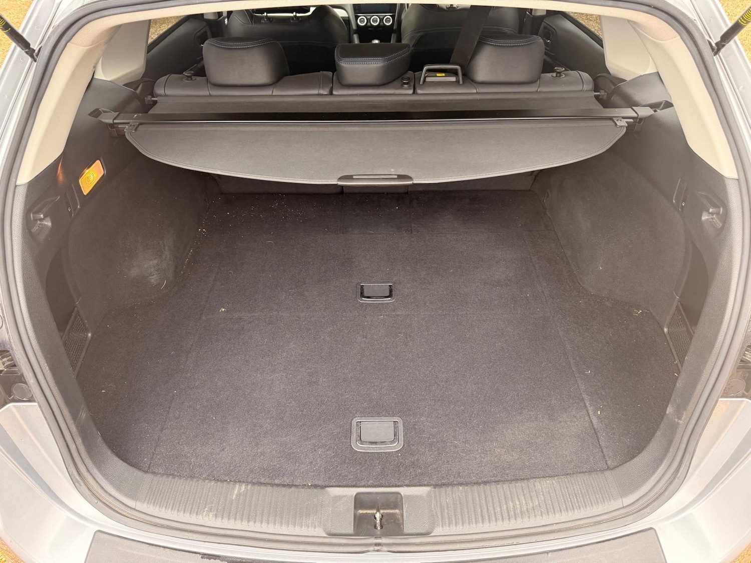 Used Subaru Levorg 2020 for sale - 78077968: Photo 26