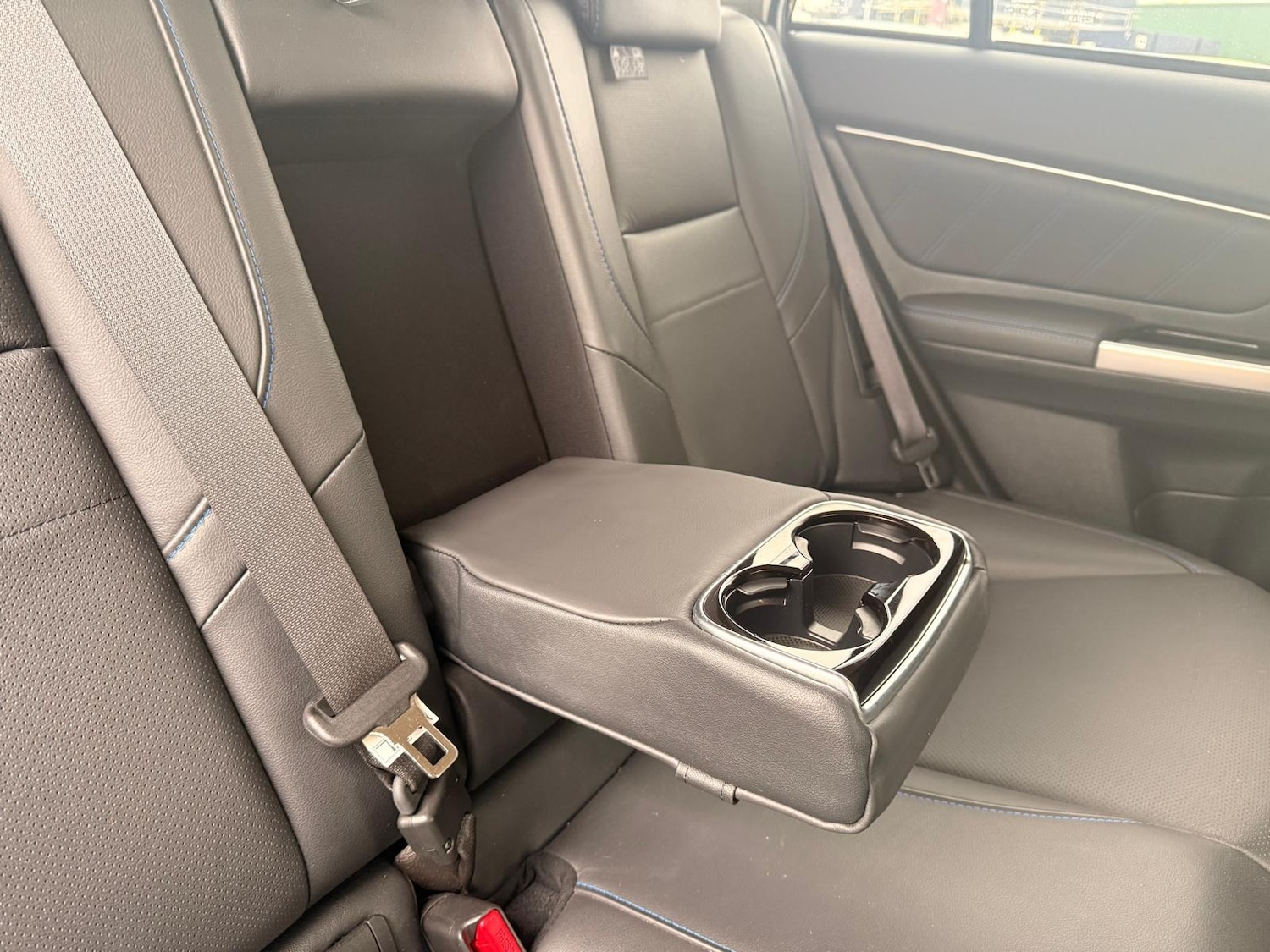 Used Subaru Levorg 2020 for sale - 78077968: Photo 29