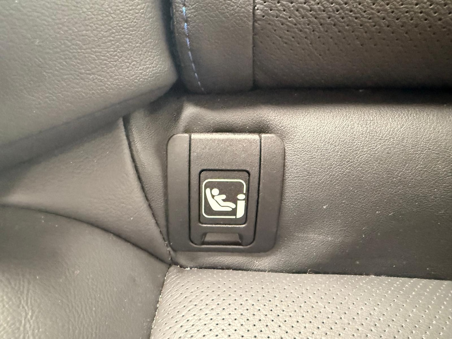 Used Subaru Levorg 2020 for sale - 78077968: Photo 30