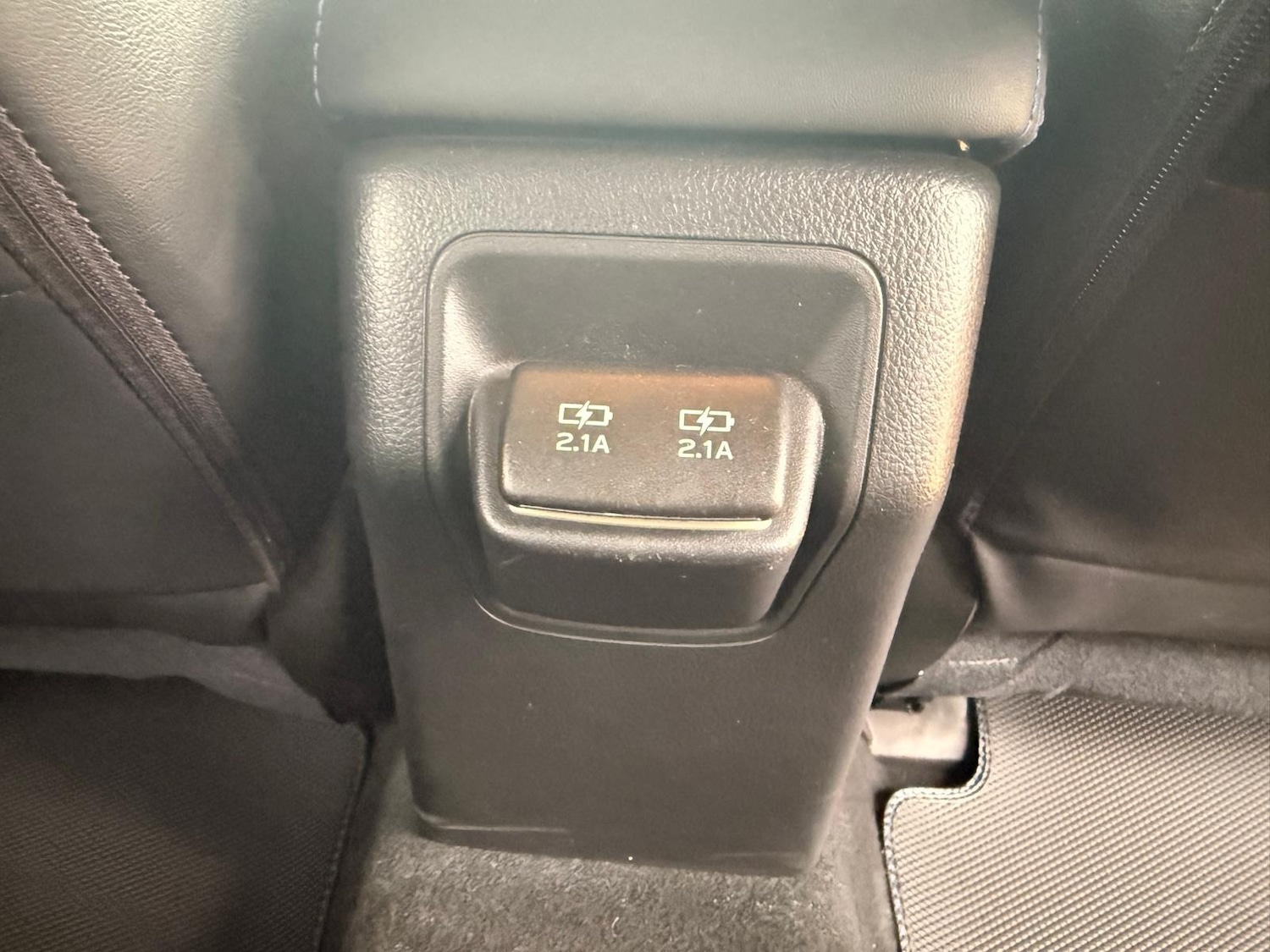 Used Subaru Levorg 2020 for sale - 78077968: Photo 31