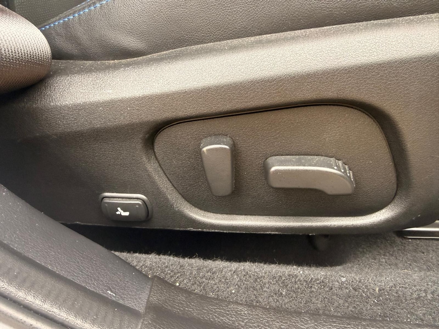 Used Subaru Levorg 2020 for sale - 78077968: Photo 35