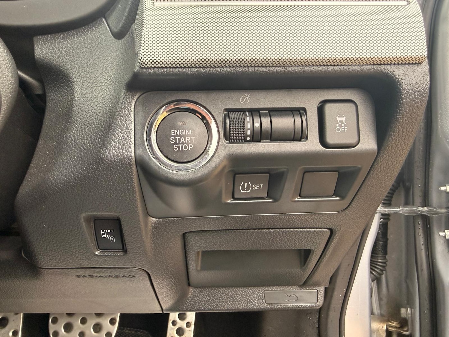 Used Subaru Levorg 2020 for sale - 78077968: Photo 36