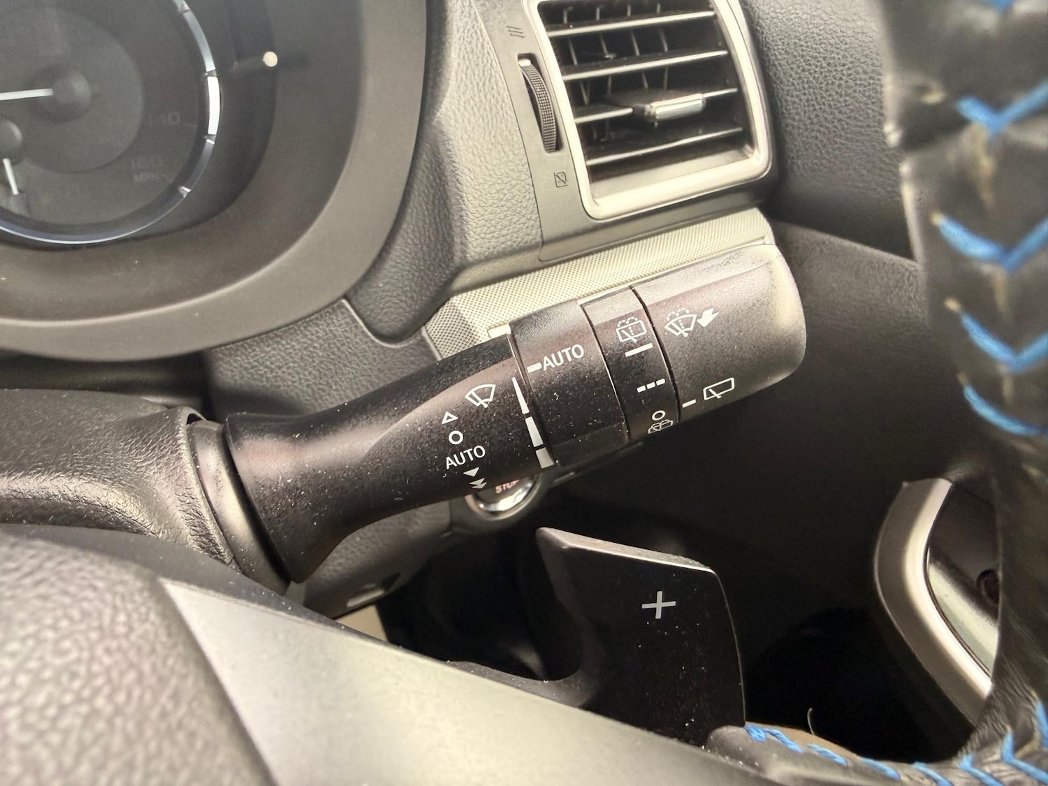 Used Subaru Levorg 2020 for sale - 78077968: Photo 38