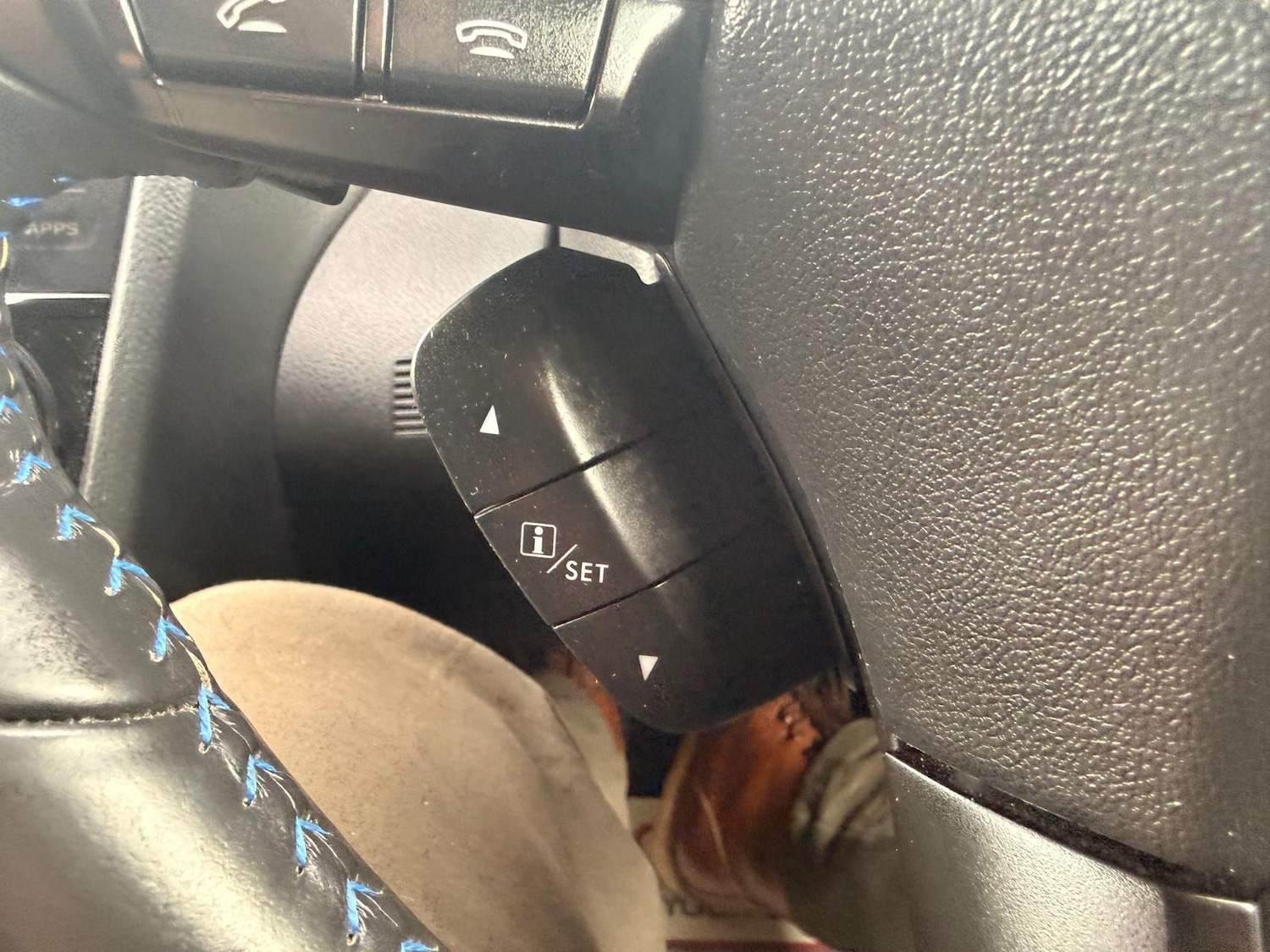 Used Subaru Levorg 2020 for sale - 78077968: Photo 39