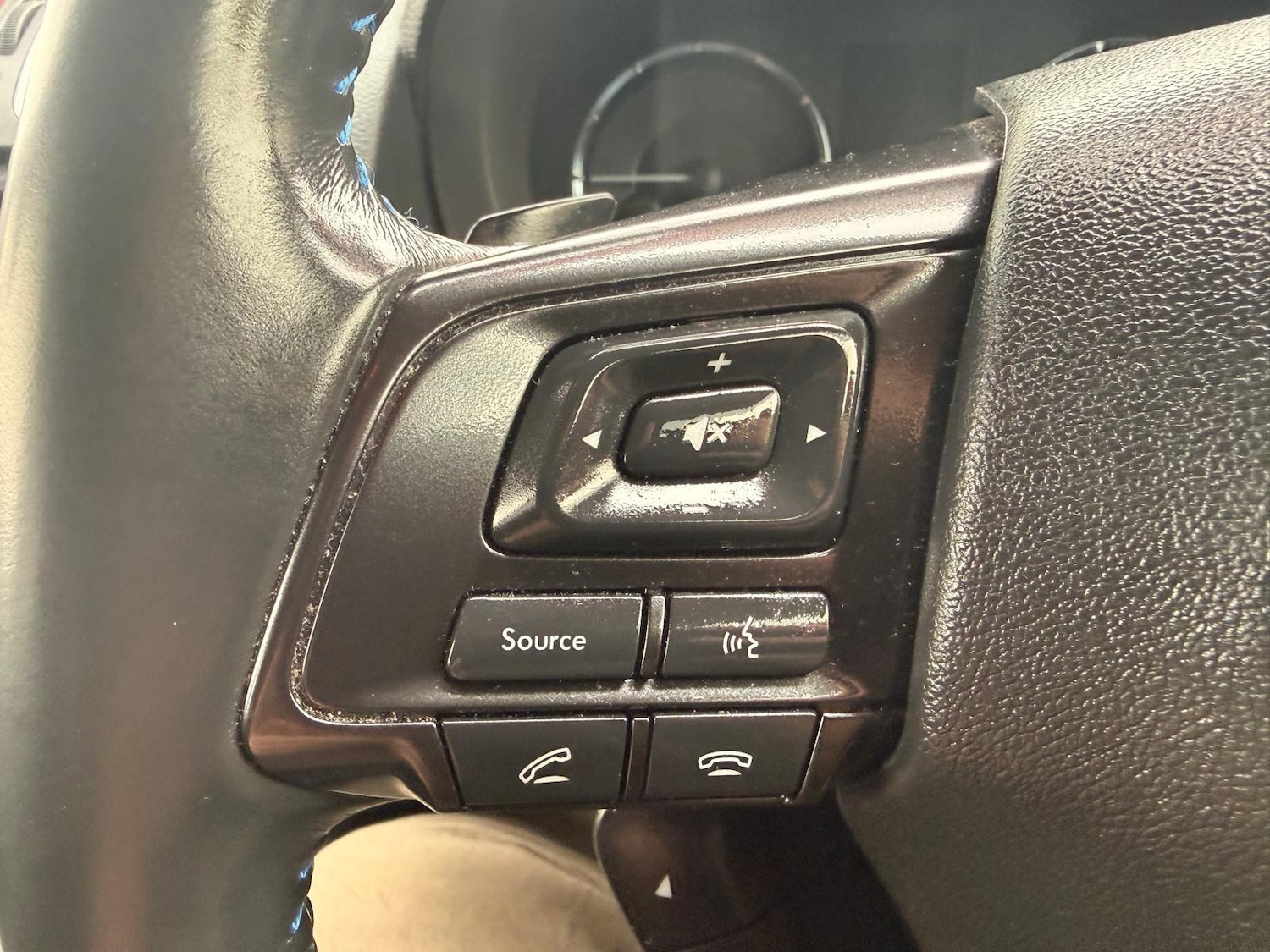 Used Subaru Levorg 2020 for sale - 78077968: Photo 40