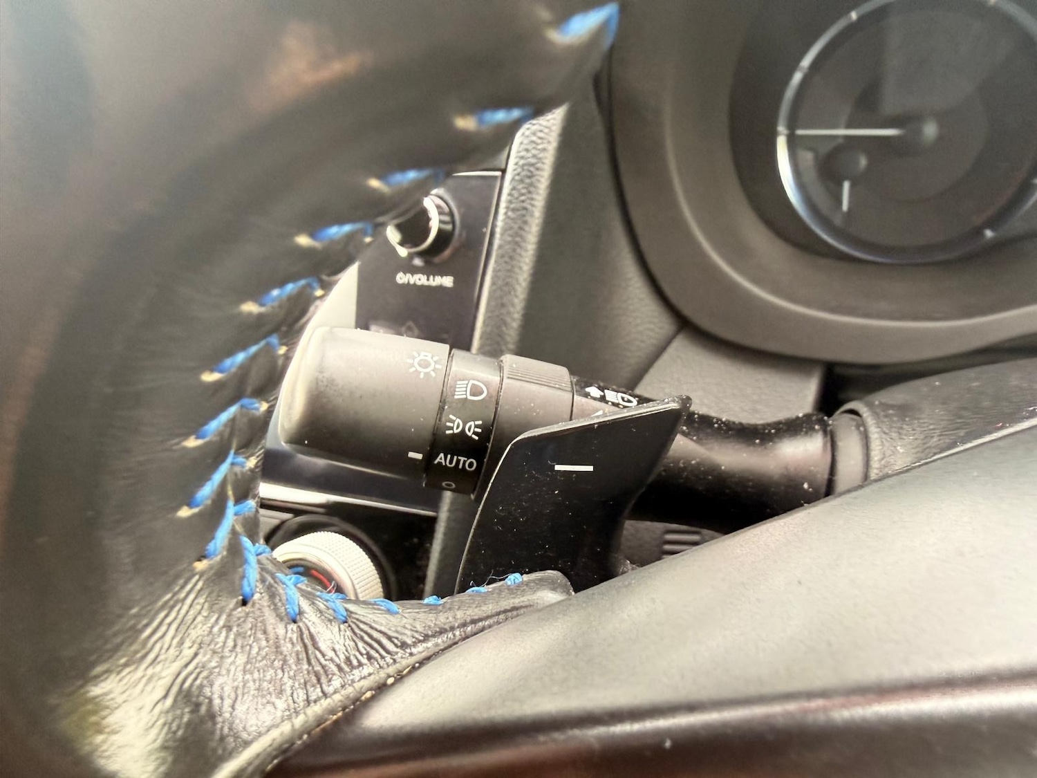 Used Subaru Levorg 2020 for sale - 78077968: Photo 41