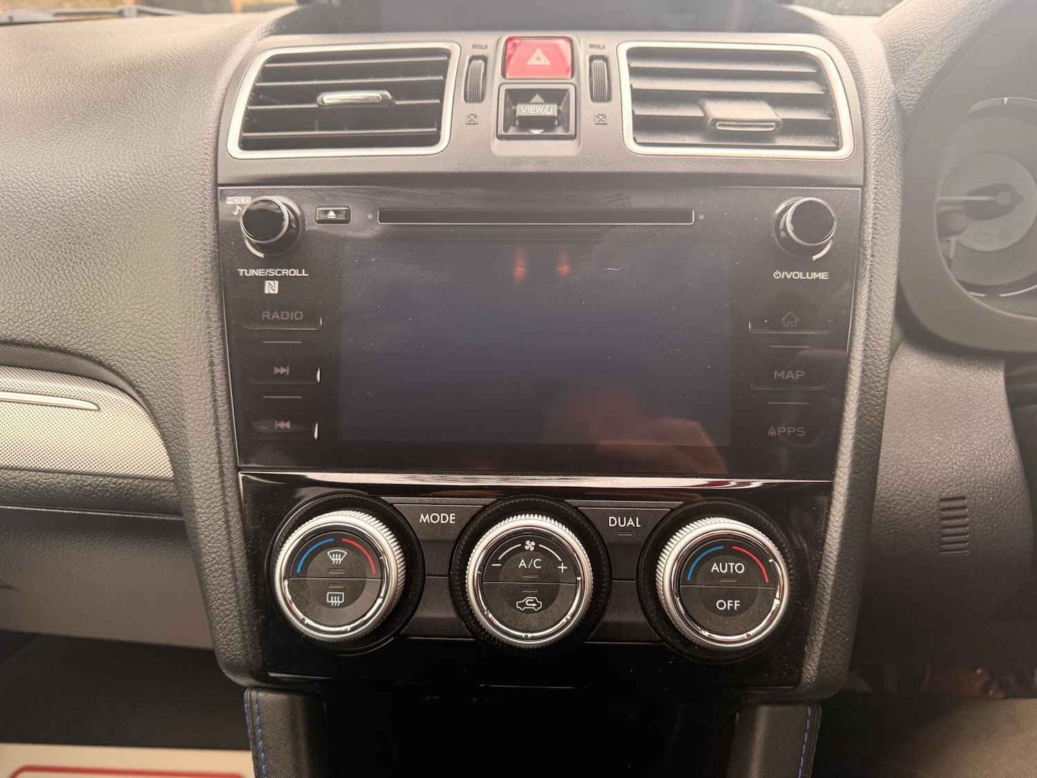 Used Subaru Levorg 2020 for sale - 78077968: Photo 42