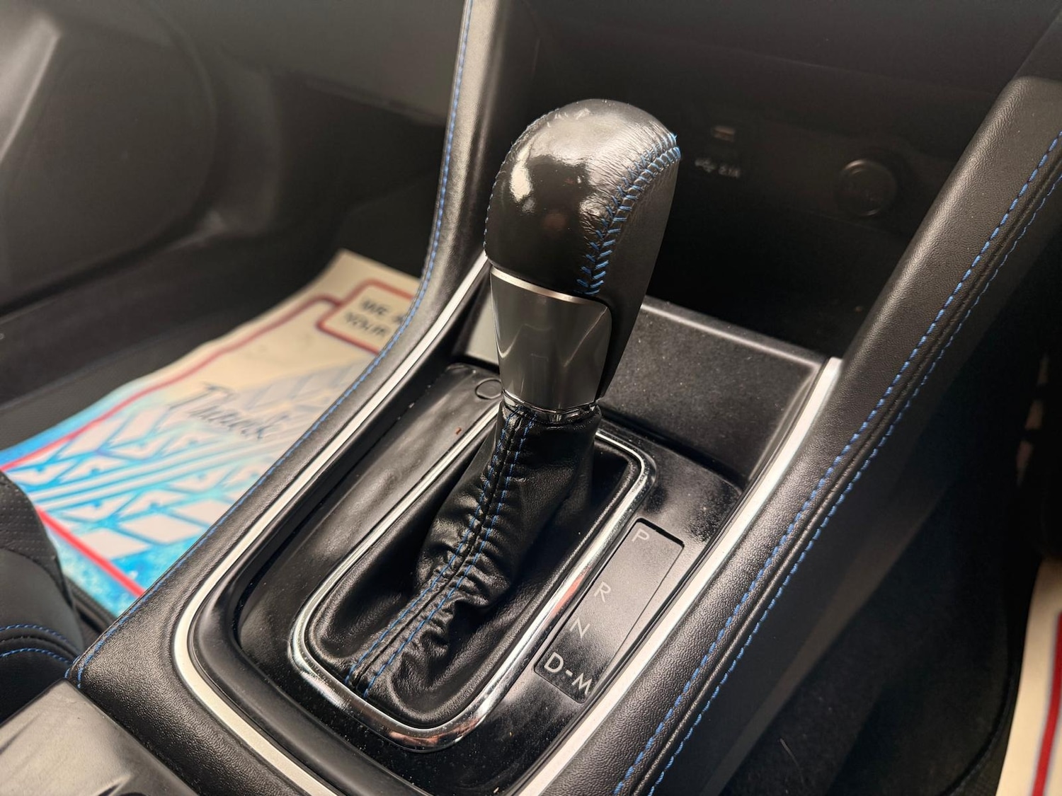 Used Subaru Levorg 2020 for sale - 78077968: Photo 43