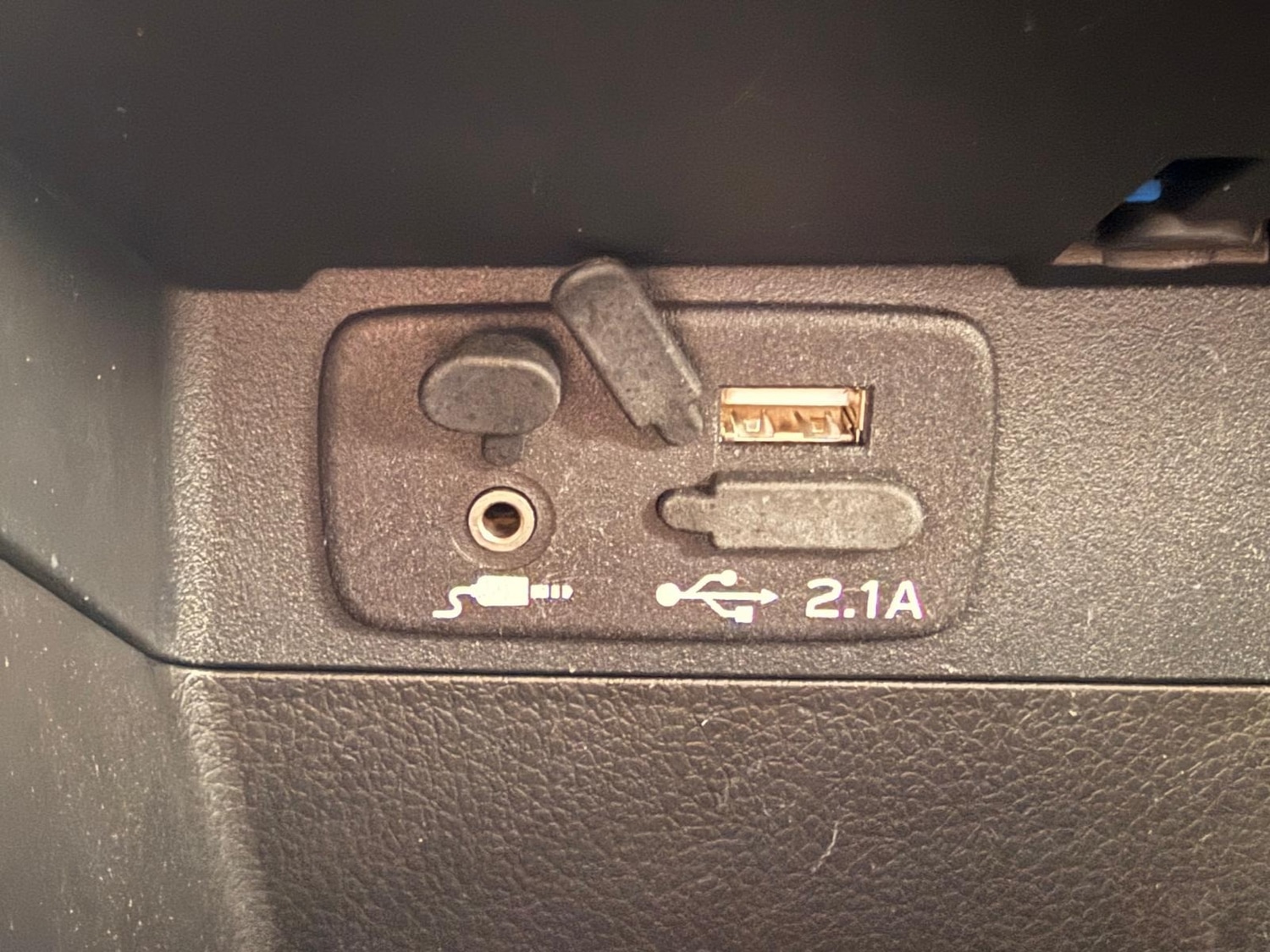 Used Subaru Levorg 2020 for sale - 78077968: Photo 44