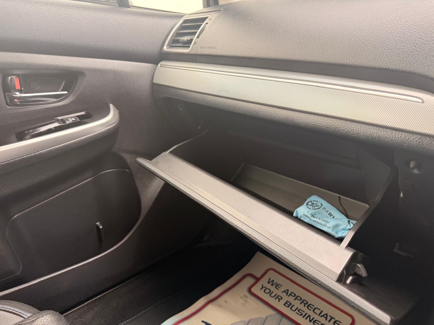 Used Subaru Levorg 2020 for sale - 78077968: Photo 46