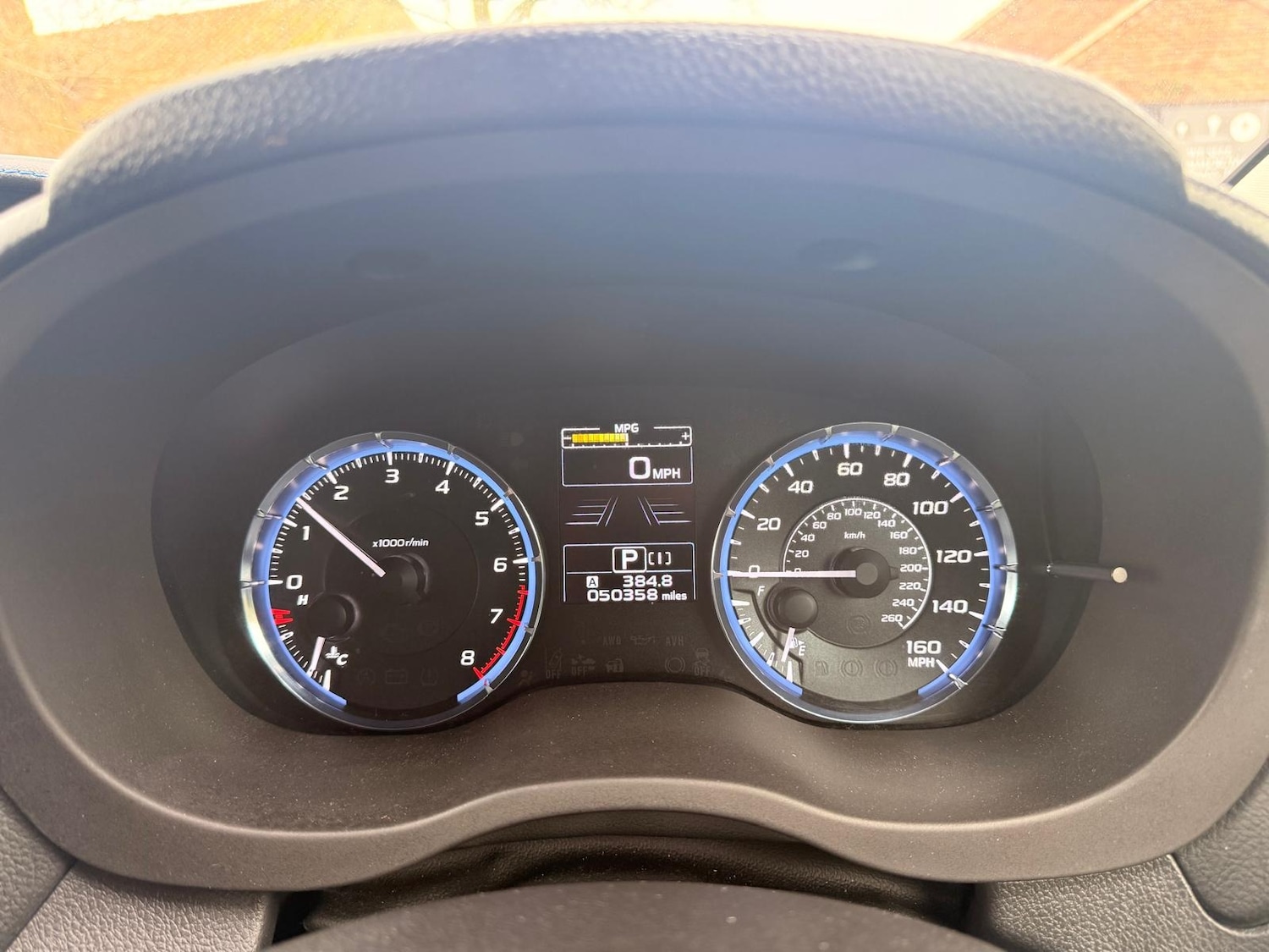 Used Subaru Levorg 2020 for sale - 78077968: Photo 47