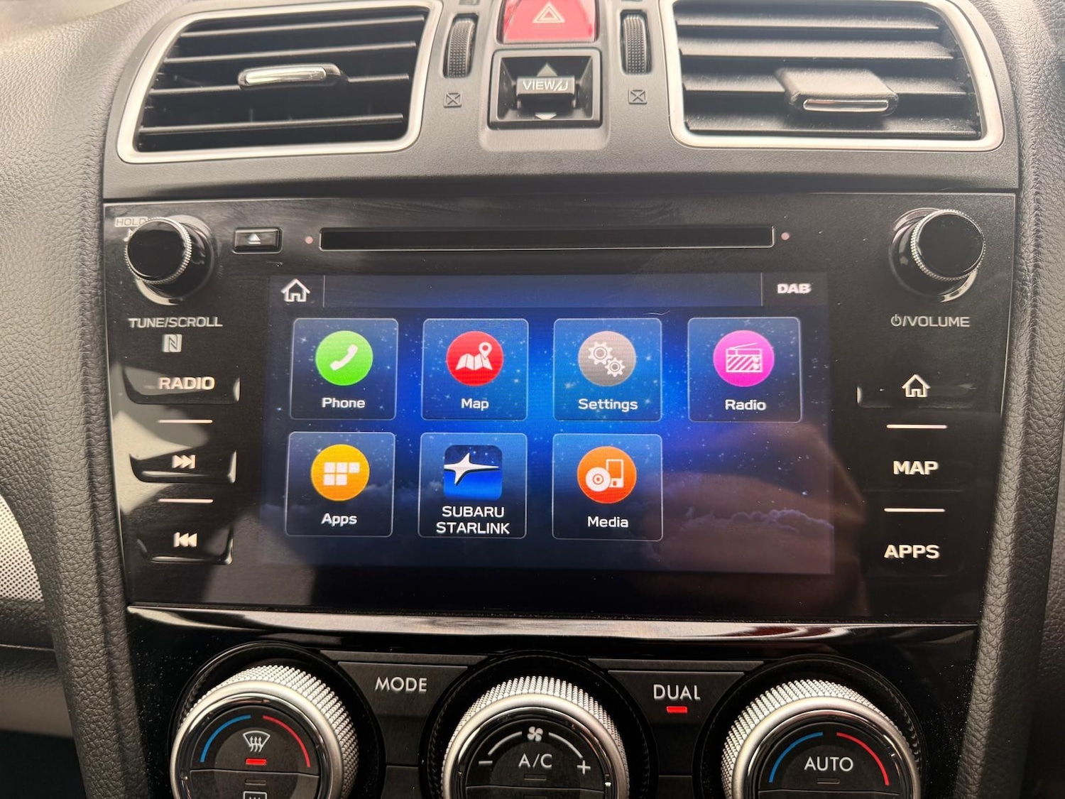 Used Subaru Levorg 2020 for sale - 78077968: Photo 49